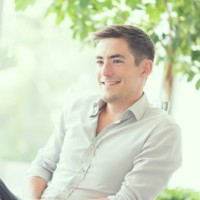 Guillaume Fournier avatar image