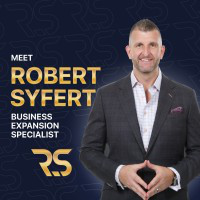 Profile Image for Robert Syfert
