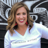 Adrienne Barnes avatar image