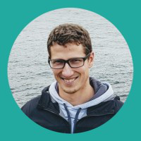 Michael McCaffrey avatar image