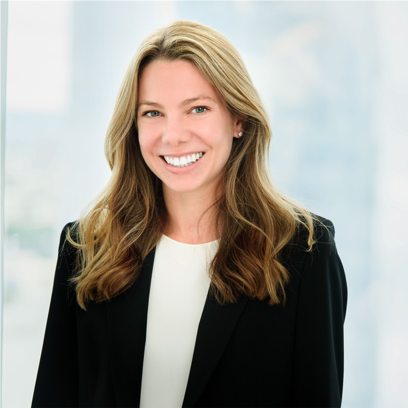 Grace Manning avatar image