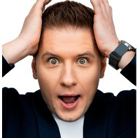 Brian Ross avatar image