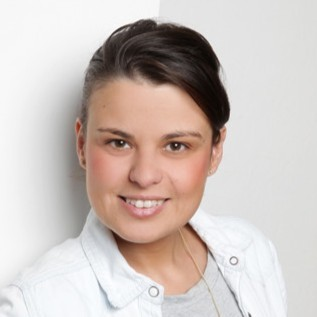 Meritxell Sala avatar image