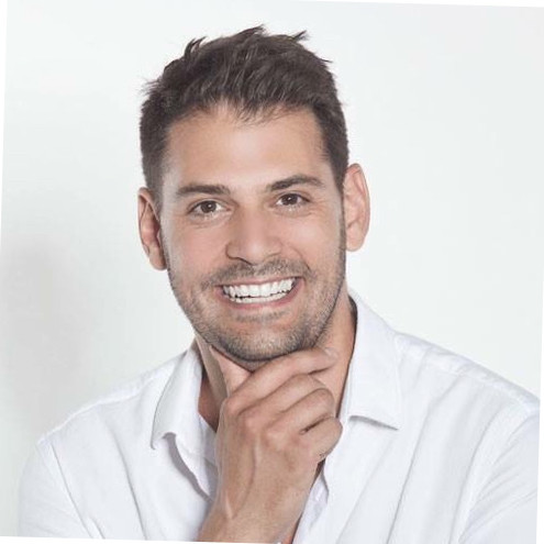 Andras Perenyi avatar image