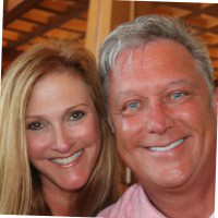 Brian Chapman avatar image