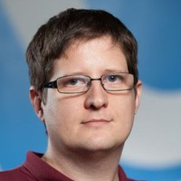 Levente Kasza avatar image