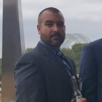 Matt Schmitt avatar image