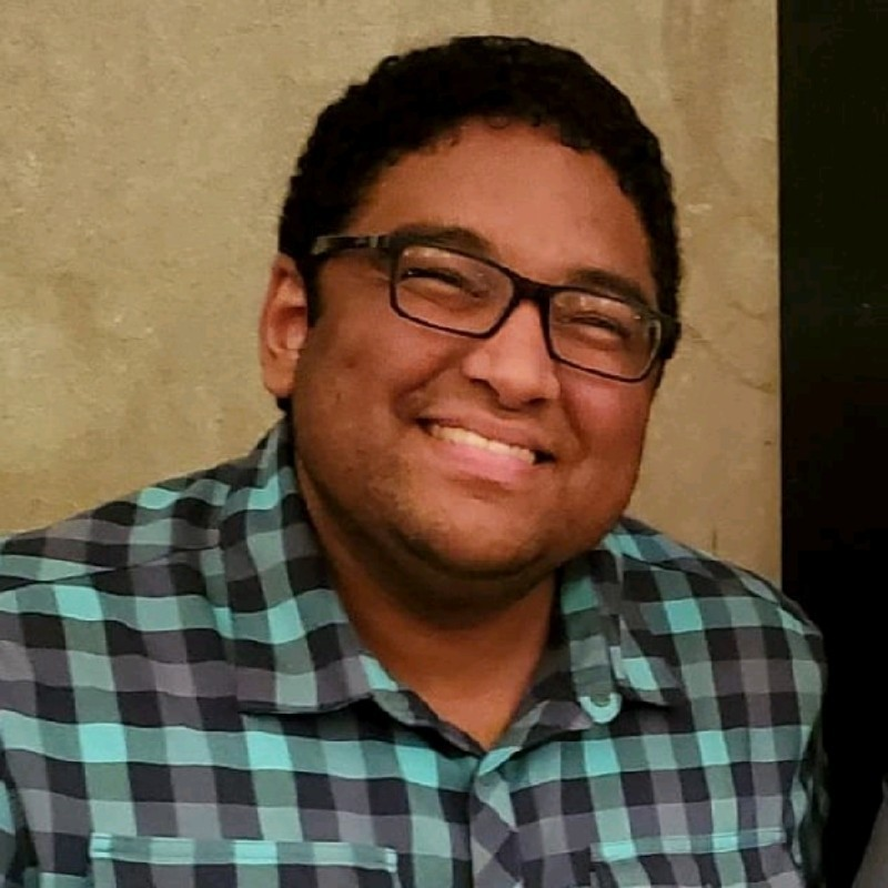 Anthony Abreu avatar image