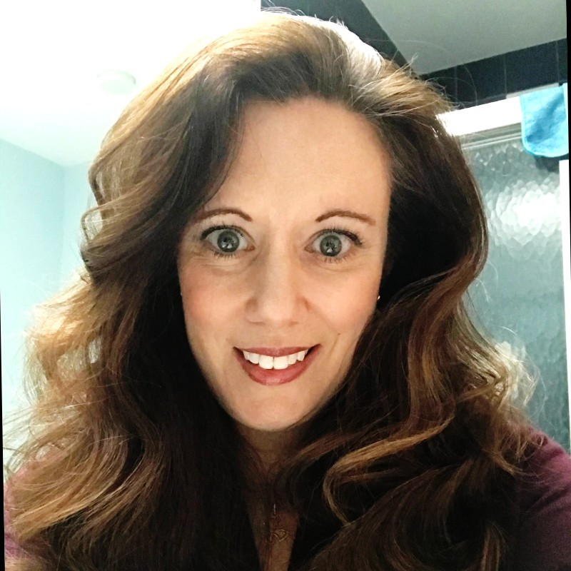 Andrea Buccino avatar image