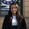 Profile Image for Milagros Pacheco, MBA