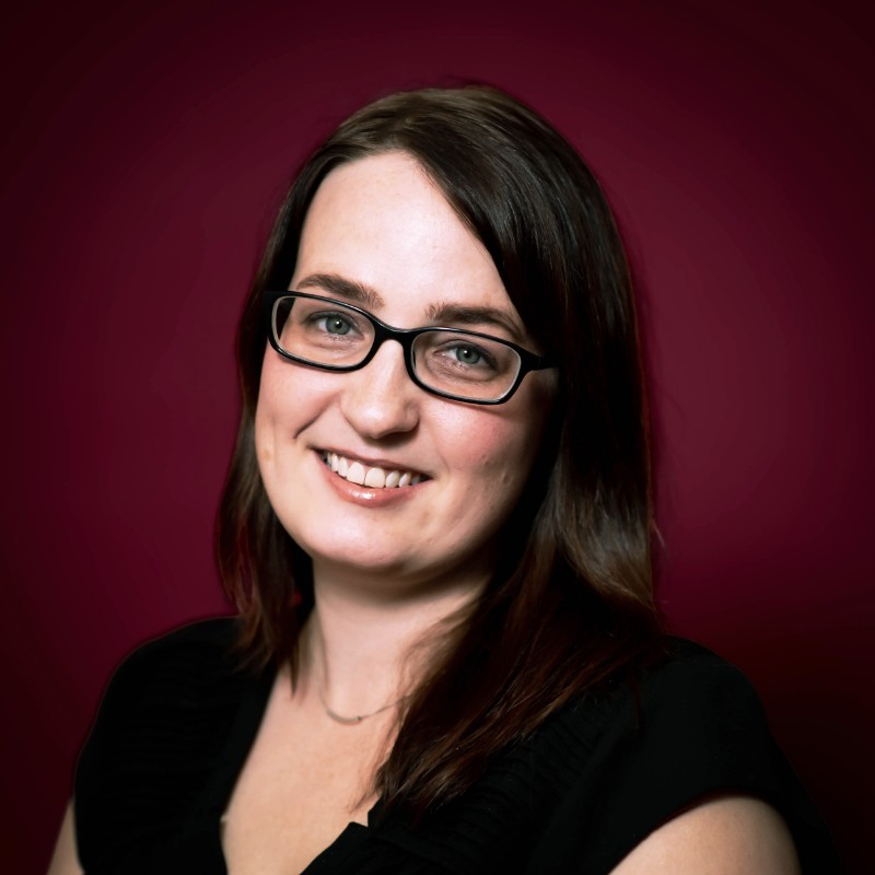 Jessica Bathel avatar image