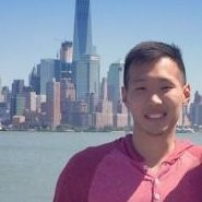 Robin Choi avatar image