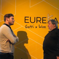 Ryan Gottfried avatar image