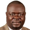 Daniel Kyambadde avatar image