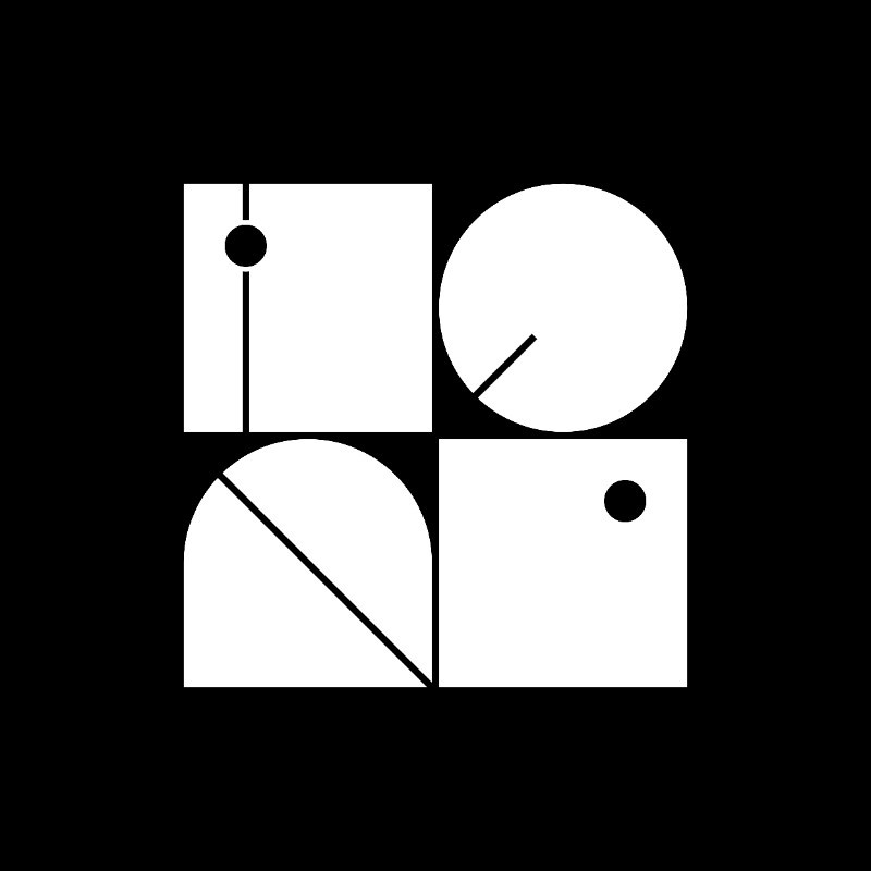 Christian Langalis avatar image