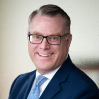Robert Baron avatar image