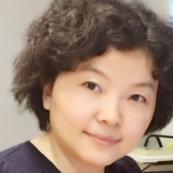 Anna Dai avatar image