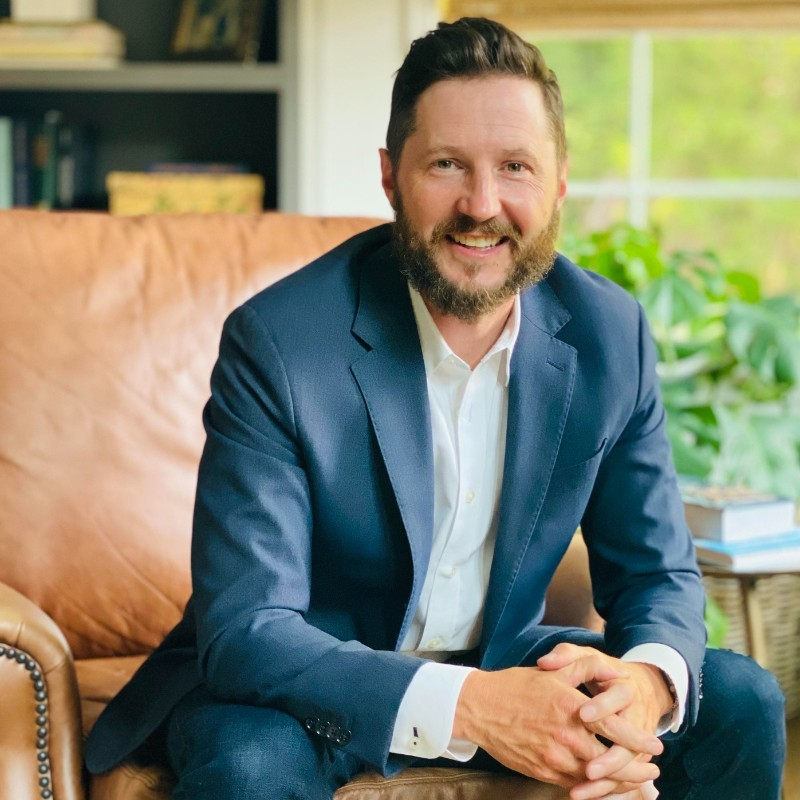 Clay Kelton avatar image