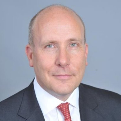 Ulf Angelin avatar image