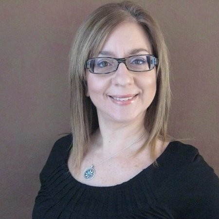 Maria Cartier avatar image