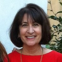 Regina Kolhede avatar image