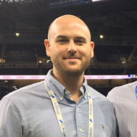 Doug Bennett avatar image