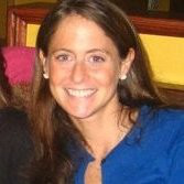 Profile Image for Sarah Bartlett
