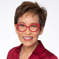 Susan Chung avatar image