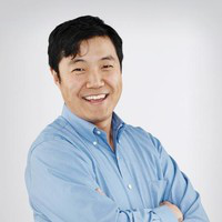 Profile Image for Daniel Kim