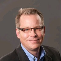 Glenn Pawlak avatar image