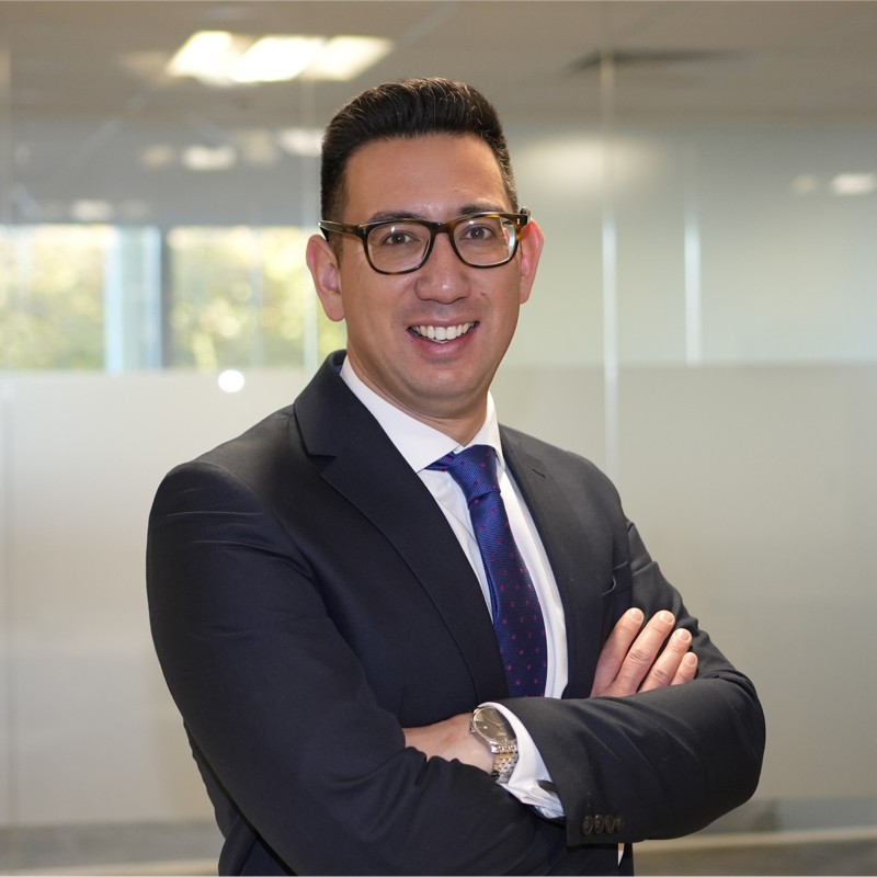 Adrian Roberts avatar image