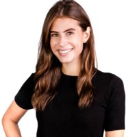 Profile Image for Lauren Slutsky