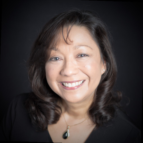 Barbara Cronin avatar image