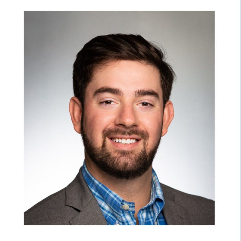 Steven Tanen avatar image