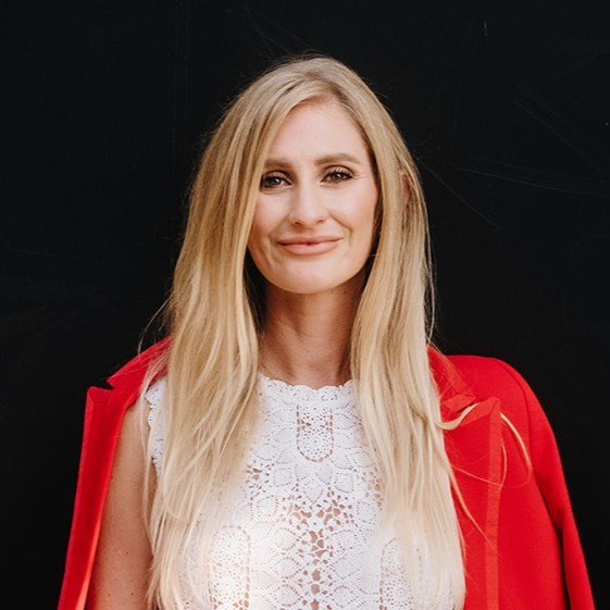 Lexi Aiassa avatar image