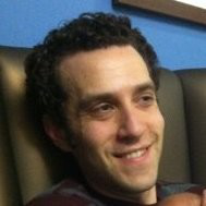 Profile Image for Adam Schiff