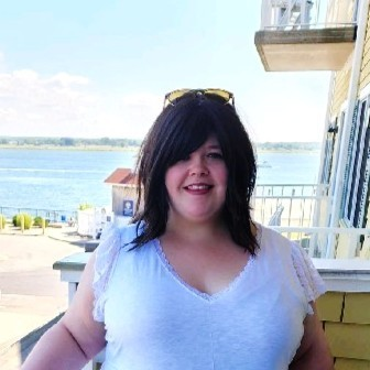 Katie Cronin avatar image