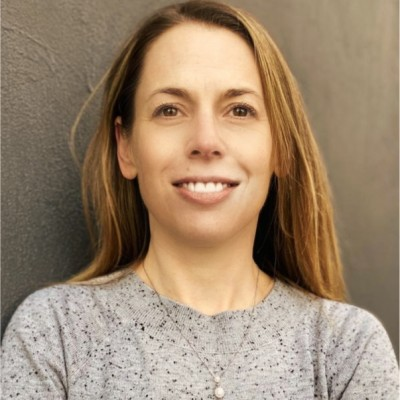 Mindy Davidowski avatar image