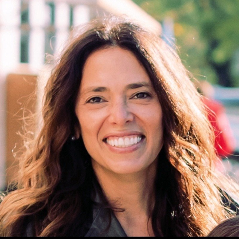 Kori Blalock Keller avatar image