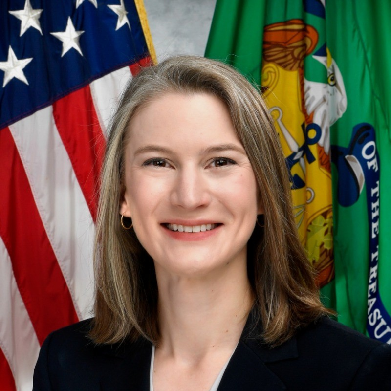 Suzanna Fritzberg avatar image