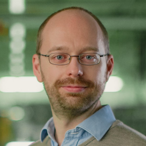 Kristoffer Meinander avatar image