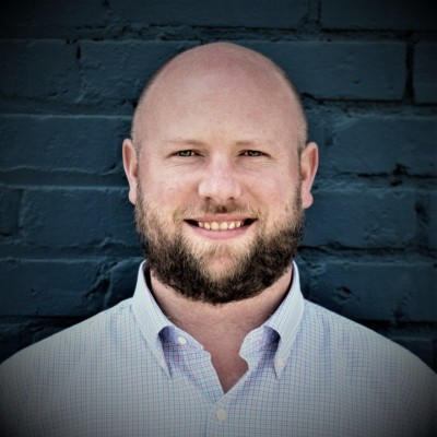 Alex Mackintosh avatar image