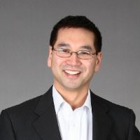 Peter Ong avatar image