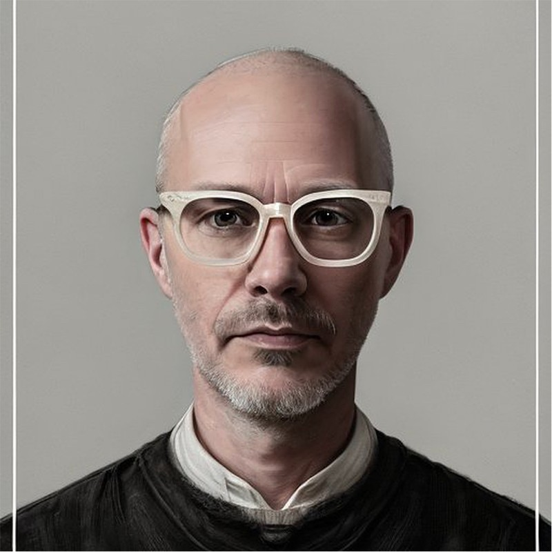 Richard Billings avatar image