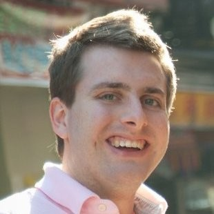 Allan Bayntun Ph.D. MSc. avatar image