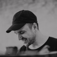 Jonathan Harris avatar image