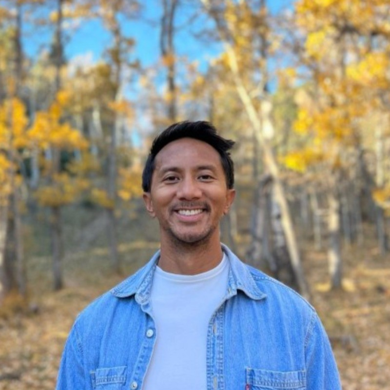 Philip Lozano avatar image