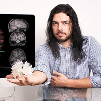 Paulo Rodrigues avatar image