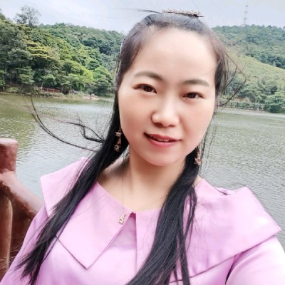 Vera Wang avatar image