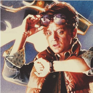 J.J. Kraft avatar image